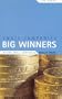 Small Companies, Big Winners: Making Small Companies Really Work