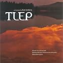 Tlep