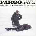 Fargo/Barton Fink