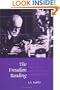 The Freudian Reading: Analytical and Fictional Constructions