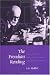The Freudian Reading: Analytical and Fictional Constructions
