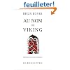 Au nom du Viking