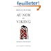 Au nom du Viking