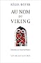 Au nom du Viking