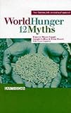 Used : World Hunger