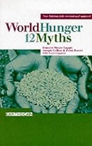 World Hunger