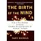 What does science know about the mind ?