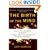 The Birth Of The Mind: How A Tiny Number Of Genes Creates The Complexities Of Human Thought