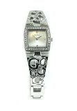 Guess<br>Ladies 'Whimsy G' Watch