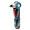 Cool Tools