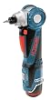 Bosch PS10-2 Litheon 10.8-Volt Lithium-Ion I-Driver Kit
