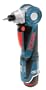 Bosch PS10-2 Litheon 10.8-volt Lithium-Ion I-Driver Kit