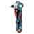 Bosch PS10-2 Litheon 10.8-volt Lithium-Ion I-Driver Kit