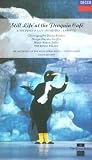 VHS : Still Life At The Penguin Cafe And The Penguin Cafe Orchestra - A Profile