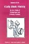 Journal Of The Early Book Society For The Study Of Manuscripts And Printing History