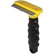 FURminator Medium Yellow...