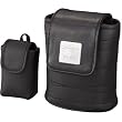 Sony LCS-WA Casual Case for the DSCW1 Digital Camera