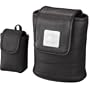 Sony LCS-WA Casual Case for the DSCW1 Digital Camera
