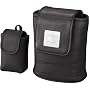Sony LCS-WA Casual Case for the DSCW1 Digital Camera