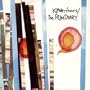 Kilowatthours/The Rum Diary