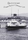 Caledonian Steam Packet Company Steamers