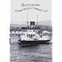 Caledonian Steam Packet Company Steamers