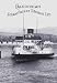 Caledonian Steam Packet Company Steamers