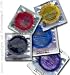 Trustex Extra Large Assorted Colors Condoms LUBRICATED