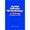 Foundations of Comparative Social Analysis