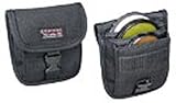 Electronics : Tamrac Mxs5363 Compact Filter Case
