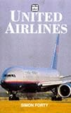 United Airlines