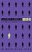 One of Us (Hardcover)