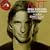 Prokofiev: Romeo & Juliet