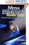 Media Ministry Made Easy: A Practical Guide to Visual Communication [With DVD]