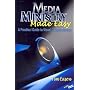 Media Ministry Made Easy: A Practical Guide to Visual Communication