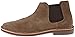 Kenneth Cole REACTION Men's Desert Sky Chelsea Boot