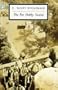 Pat Hobby Stories, the (Penguin Twentieth Century Classics) (Spanish Edition) (v. 3)