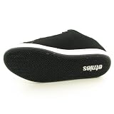 etnies EKG Skate Shoe - Men's