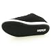 etnies EKG Skate Shoe - Men's