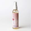 Cain & Able Between Baths Spritz, Peppermint, 4 Ounces
