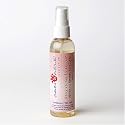 Cain & Able Between Baths Spritz, Peppermint, 4 Ounces
