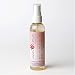 Cain & Able Between Baths Spritz, Peppermint, 4 Ounces