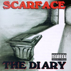 Scarface - Top HipHot & Rap - Zortam Music