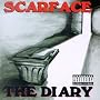 The Diary The Diary