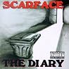 Image of album by Scarface
