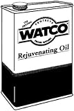 Rust Oleum 66051 Watco Brand Rejuvenating Oil