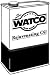 Tools & Hardware : Rust Oleum 66051 Watco Brand Rejuvenating Oil