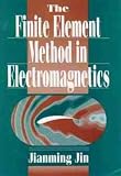 The Finite Element Method in Electromagnetics