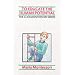 To Educate the Human Potential (The Clio Montessori series)