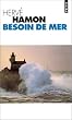 Besoin de mer